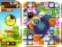 Birzzle Fever screenshot 6