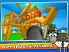 Block Amok screenshot 1