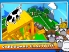 Block Amok screenshot 3