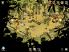 Dofus: Battles 2 screenshot 2