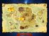 Dofus: Battles 2 screenshot 4