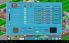 ThemeHospital screenshot 1