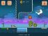 Run Roo Run screenshot 3