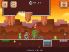 Run Roo Run screenshot 4