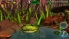 Flyhunter Origins screenshot 6