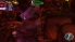 Flyhunter Origins screenshot 7