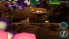 Flyhunter Origins screenshot 8