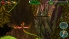Flyhunter Origins screenshot 4