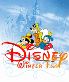 Disney's Winter Fun screenshot 8