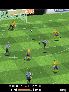 Real Football 2008 screenshot 2