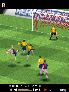 Real Football 2008 screenshot 4