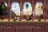 Prince of Persia Classic screenshot 3