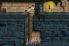 Prince of Persia Classic screenshot 4