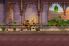 Prince of Persia Classic screenshot 5