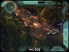 Halo: Spartan Strike screenshot 1