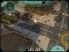 Halo: Spartan Strike screenshot 3