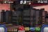 Time Crisis 2nd Strike screenshot 7