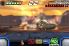 Time Crisis 2nd Strike screenshot 8