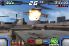 Time Crisis 2nd Strike screenshot 9