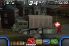 Time Crisis 2nd Strike screenshot 10