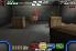 Time Crisis 2nd Strike screenshot 11