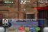 Time Crisis 2nd Strike screenshot 12