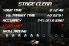 Time Crisis 2nd Strike screenshot 14