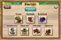 FarmVille by Zynga screenshot 4