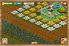 FarmVille by Zynga screenshot 5