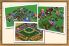 FarmVille by Zynga screenshot 6