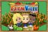 FarmVille by Zynga screenshot 7