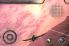 Dogged Wings: World War II screenshot 2