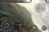 Dogged Wings: World War II screenshot 3