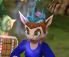 Pocket Legends MMORPG screenshot 25