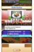 The Sushi Spinnery screenshot 4