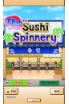 The Sushi Spinnery screenshot 5