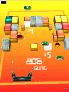 3D Brick Breaker Revolution 2 screenshot 2