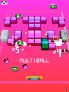 3D Brick Breaker Revolution 2 screenshot 4