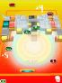 3D Brick Breaker Revolution 2 screenshot 5
