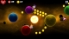 Space Chicks screenshot 5