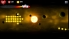 Space Chicks screenshot 6