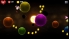 Space Chicks screenshot 7