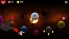 Space Chicks screenshot 8