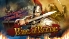Rise of Rome screenshot 1