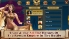 Rise of Rome screenshot 2