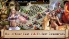 Rise of Rome screenshot 5
