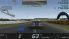 Gran Turismo screenshot 17
