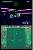 Star Fox: Command screenshot 29