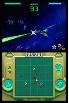 Star Fox: Command screenshot 30
