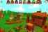 Monarchia: Second Dawn screenshot 2